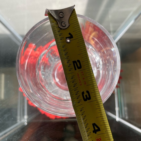 Circleware Glassware - Picture 9 of 10